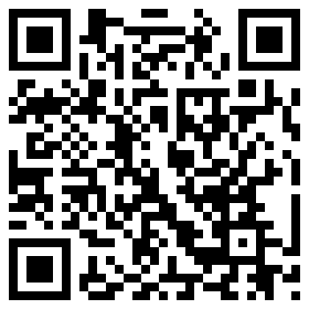 qrcode für Siemens 5WG1510-2AB23 - Binärausgabegerät RS 510/23 2x 10A AC230V (Relais)