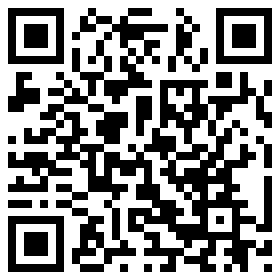qrcode für Nobile Downlight 5068 ECO Flat 8W weiss matt 4000K 24° 350mA - 1856766013