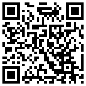 qrcode für Nobile Downlight 5068 ECO Flat 8W weiss matt 3000K 24° 350mA - 1856766023