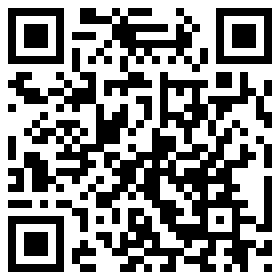 qrcode für Siemens 3SF1314-1SJ11-1BA1 - Sicherheits Posi Zuhaltung Zuhaltekraft 1300 5
