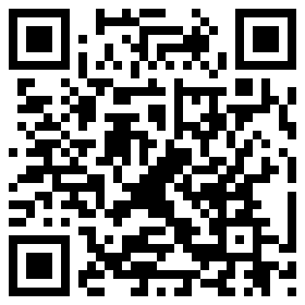 qrcode für Vertiv 050415187 - Knürr Käfigmuttersatz M5/BL2 5 50 Pack Schrauben