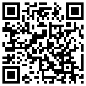 qrcode für Nobile Downlight 5068 ECO Flat 8W chrom 4000K 24° 350mA - 1856766213