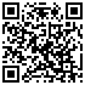 qrcode für Nobile Downlight 5068 ECO Flat 8W chrom 3000K 24° 350mA - 1856766223