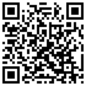 qrcode für Nobile Downlight 5068Q ECO Flat 8W chr matt 3000K 24° 350mA - 1856786123