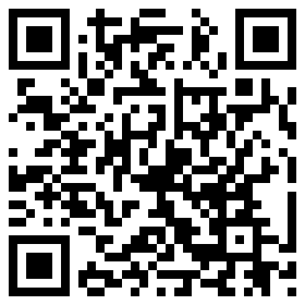 qrcode für Finder 22.32.0.024.4340 - Schütz 24VAC/DC REG 2S 25A Auto Schalter LED Anz