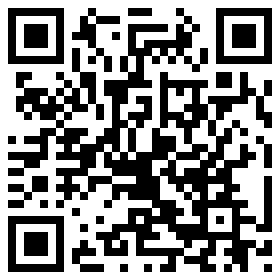 qrcode für Nobile Downlight 5068 ECO Flat 8W chrom 3000K 38° 350mA - 1856756223