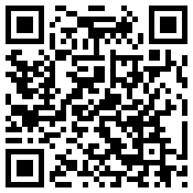 qrcode für Nobile Downlight 5068Q ECO Flat 8W chr matt 4000K 38° 350mA - 1856776113