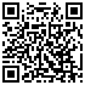 qrcode für Nobile Downlight 5068Q ECO Flat 8W chrom 3000K 38° 350mA - 1856776223
