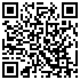 qrcode für Omron 673543 Sicherheitslichtgitter Typ 4 Advanced