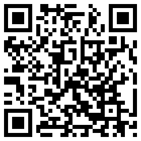 qrcode für Nobile LED Panel R2S weiß 38W 830 dim 1 10V - 1570701243