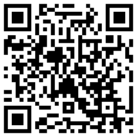 qrcode für Trilux 9002027266