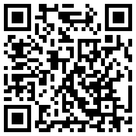 qrcode für Trilux 9002027255