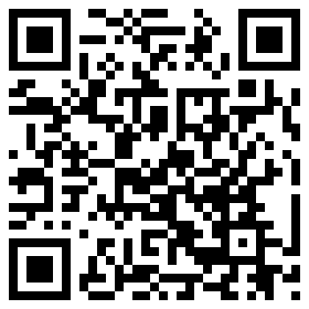 qrcode für Dehn + Soehne Dehn 952342 ÜS Abl Typ 2 DEHNguard 4p 385V ACI - DG M TT ACI 385 FM