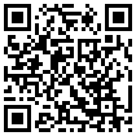 qrcode für Phoenix Contact 2702910 Industrial Ethernet Switch - FL SWITCH 2312-2GC-2SFP