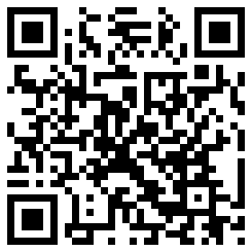 qrcode für Trilux Einbauleuchte27W 4000lm 7214151 - Belviso C1 600 CDP LED3900ww ETDD