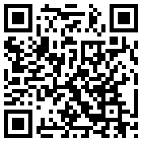 qrcode für Omron 670254 Relaismodul PLC 16 Kanäle PNP Push-In