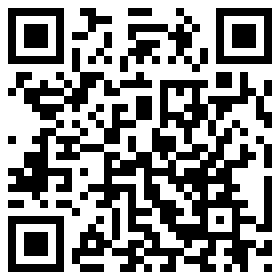 qrcode für Ergotron 45-270-026 - SV COMBO ARM WORKSURFACE