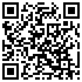 qrcode für Nobile Seilabhängung uni 2m 1er Set - 1560739800