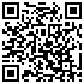 qrcode für Diverse FLZ520 - Pfannenberg FLZ 520 0 60°C UL Thermostat 17111000000