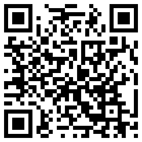 qrcode für Nobile Downlight 5068 ECO Flat 8W chrom 4000K 38° 350mA - 1856756213