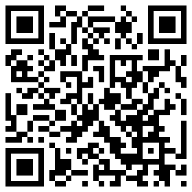 qrcode für Schmersal AZ/AZM415-B1 - AZ/AZM 415 B1 Betätiger 101128545