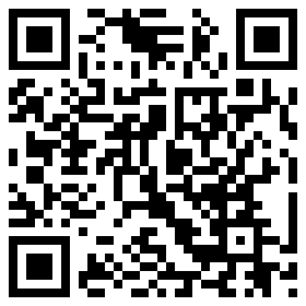 qrcode für Nobile LED Panel R2S weiß 38W 840 dim 1 10V - 1570701143