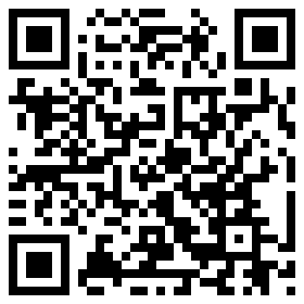 qrcode für ABB CA4-13MK - Hilfsschalterblock 4 polig / 1S 3Ö / Push 1SBN010146R1113