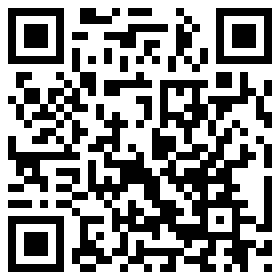 qrcode für Nobile LED Panel R2S UGR<19 weiß 38W 840 dim - 1570801143