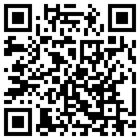 qrcode für Nobile LED Panel R2S UGR<19 weiß 38W 830 dim - 1570801243