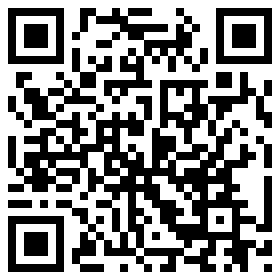 qrcode für Nobile Downlight 5068 ECO Flat 8W weiss matt 4000K 38° 350mA - 1856756013