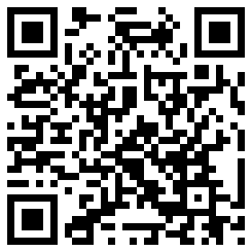 qrcode für Omron 668641 Zeitrelais AC/DC24-240 2 W