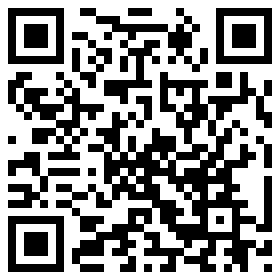 qrcode für Trilux 9002027240