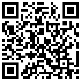 qrcode für Nobile Downlight 5068 ECO Flat 8W chr matt 4000K 38° 350mA - 1856756113