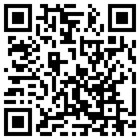 qrcode für Nobile Downlight 5068 ECO Flat 8W chr matt 3000K 38° 350mA - 1856756123