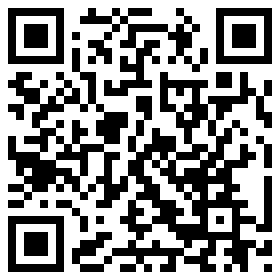 qrcode für GAMBER JOHNSON SCREEN SUPPORT (FITS PANASONIC - 7110-1401