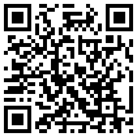 qrcode für DELOCK 88847 - Adapter Buchse > RP SMA Stecker Einbau 50 00