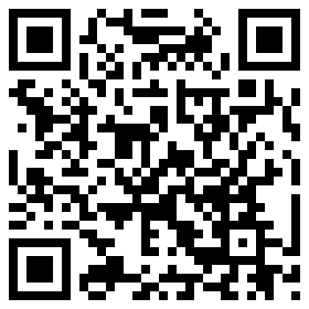 qrcode für ZEBRA KIT CAPTURED MEDIA SPINDLE - P1105147-042