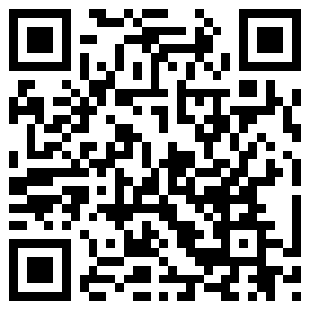 qrcode für Maico DZR30/4BE-EX-E - DZR 30/4 Ex Axial Rohrventilator DN300 0086 0704