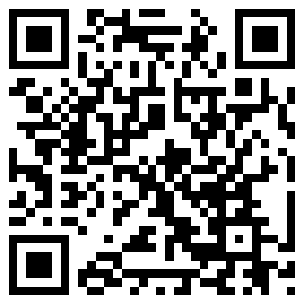 qrcode für Helios Ventilatoren RZ100/80 - Helios RZ 100/80 Reduzierung Kunststoff 100mm 80mm 5223