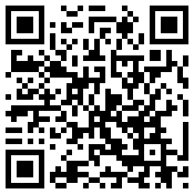 qrcode für cv HES160JC - Hager Leistungsschalter h3 P160 LSI 3P3D 160A 70kA CTC