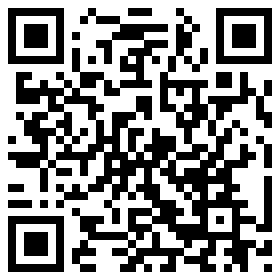 qrcode für Niedax RL 110.200 E3 - RL110 200E3 Kabelrinne 110x200x3000mm T0 8mm gelocht Edelst