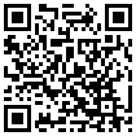 qrcode für DELOCK 42420 - Rack Montage Set 20 Stück