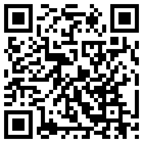 qrcode für Omron 671653 Zeitrelais H3Y-2 AC200-230 60M steckbar 8-polig einschaltverzögert