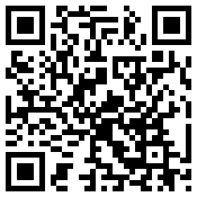 qrcode für Be Quiet! BK039 - PURE ROCK 3 BLACK