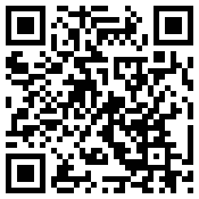qrcode für Trilux 9002027216