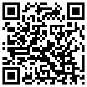 qrcode für Siemens 3SF1124-1QV10-1BA2 - Sicherheits Posi getrenntem Betätiger 5 Anfahrrichtungen
