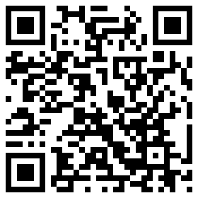qrcode für Trilux 9002027201