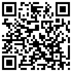 qrcode für Phoenix Contact 2299482