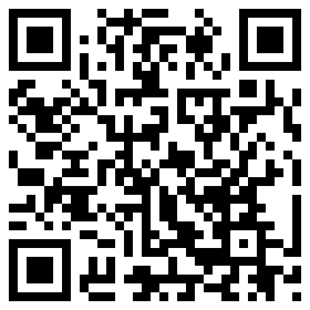 qrcode für LENOVO THINKSMART CORE G2 COMPUTE - 12W6000CGE