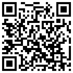 qrcode für LENOVO THINKVISION E55 - 64A9GAT1EK